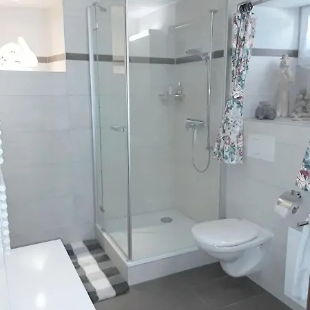 Studio Rue Des Moulins Apartamento