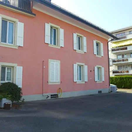 Studio Rue Des Moulins Apartment *
